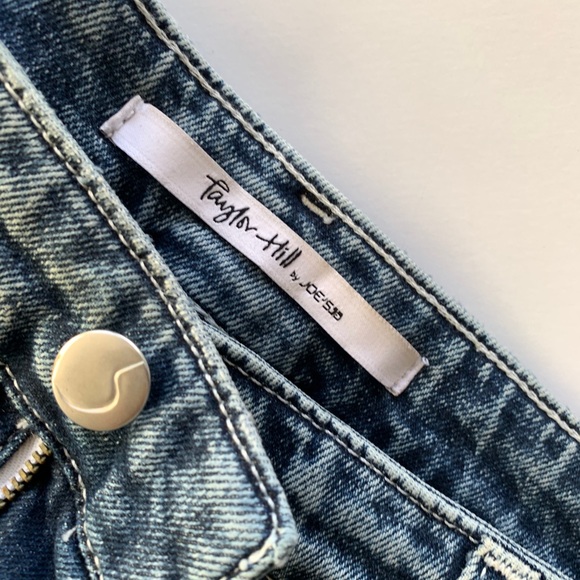 Jeans - Picture 5 of 5